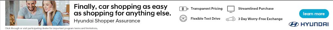 Shopper Assurance Desktop.png