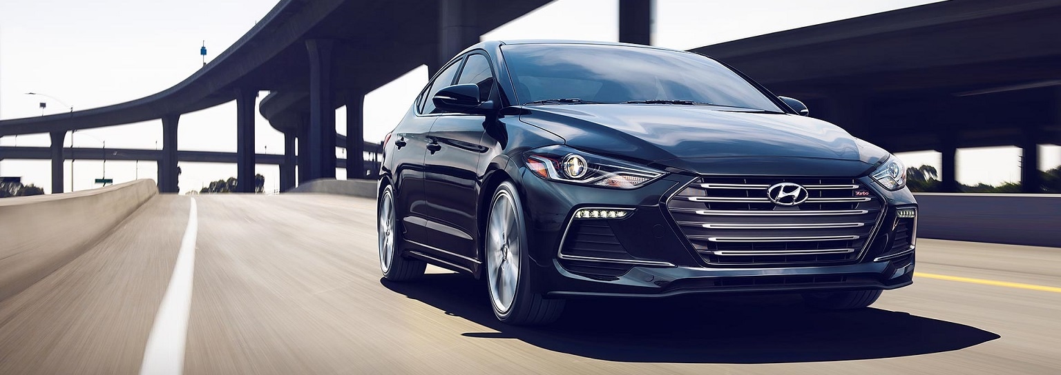 2018 Hyundai Elantra.jpg