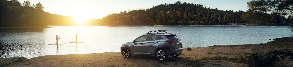 2018 Hyundai Kona Sunset.jpg