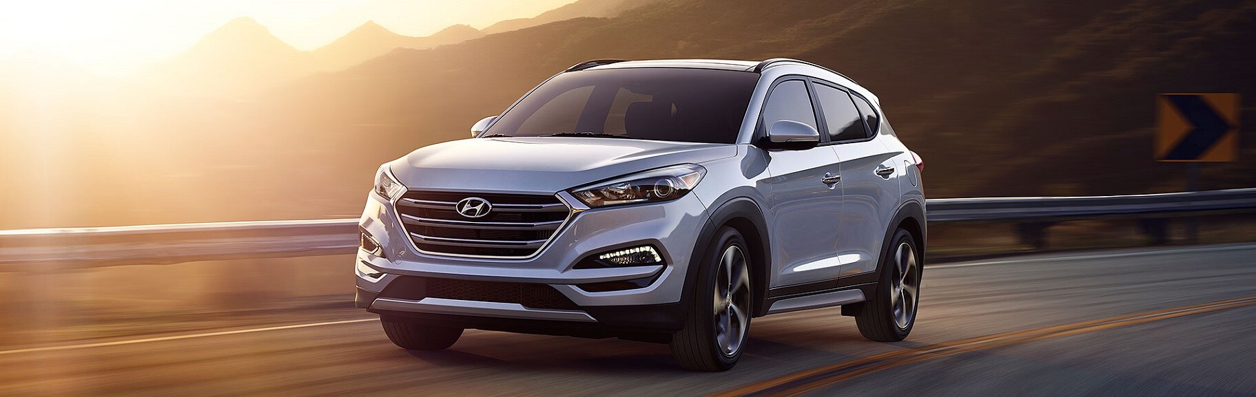 2018 Hyundai Tucson front.jpg