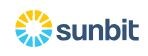 SunbitLogo.JPG