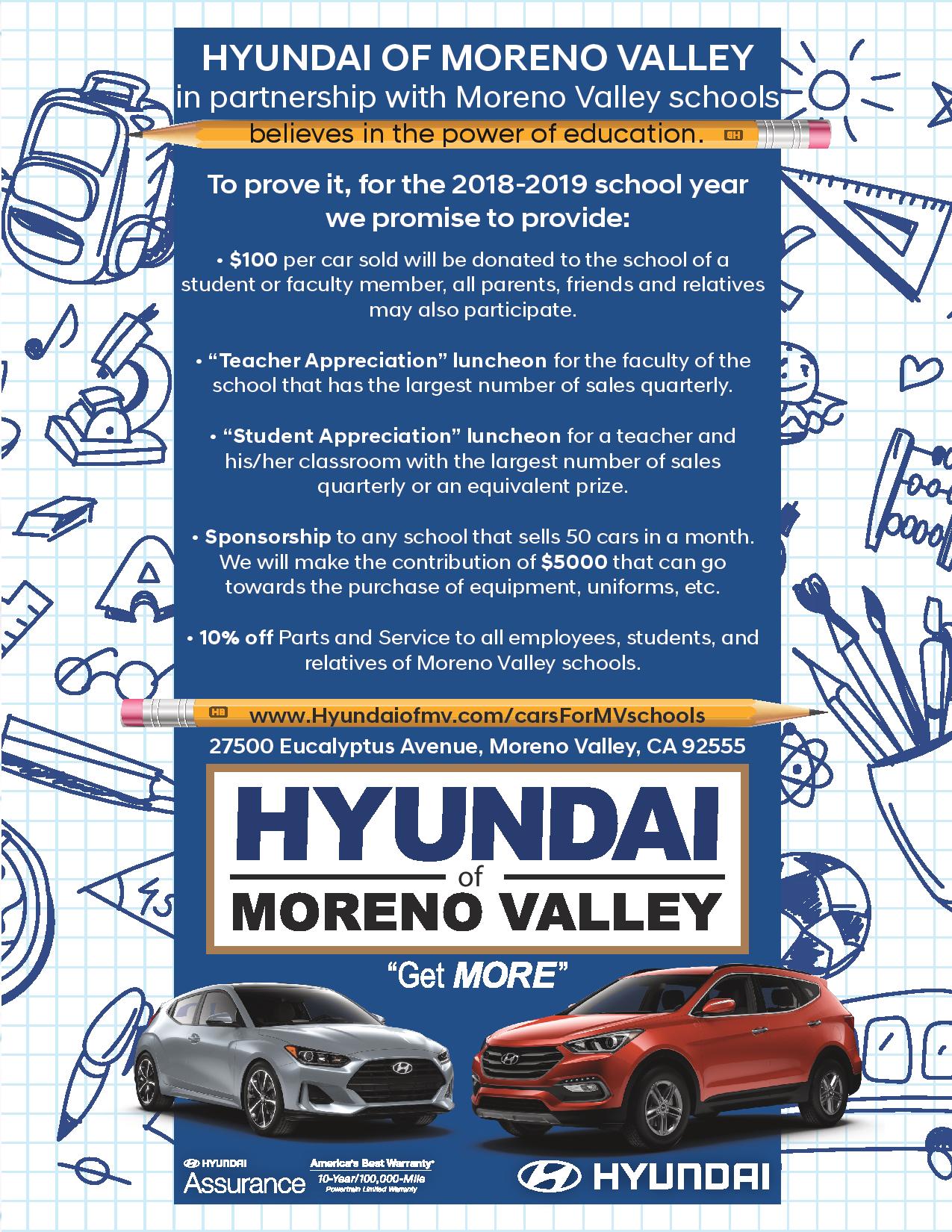 0918SchoolFlyer8.5x11HMV(2)-page-001.jpg