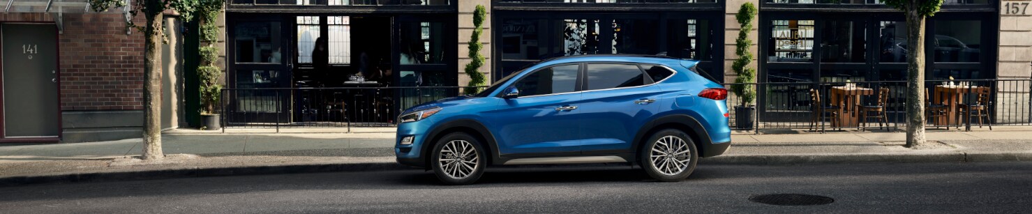 2019 Hyundai Tucson for Sale in Moreno Valley, CA 2019 Hyundai Tucson for Sale in Moreno Valley, CA