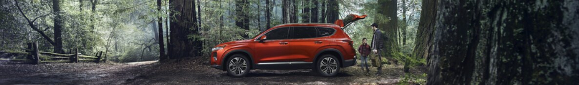 2019 Santa Fe SUVs for Sale in Moreno Valley, CA 2019 Santa Fe SUVs for Sale in Moreno Valley, CA