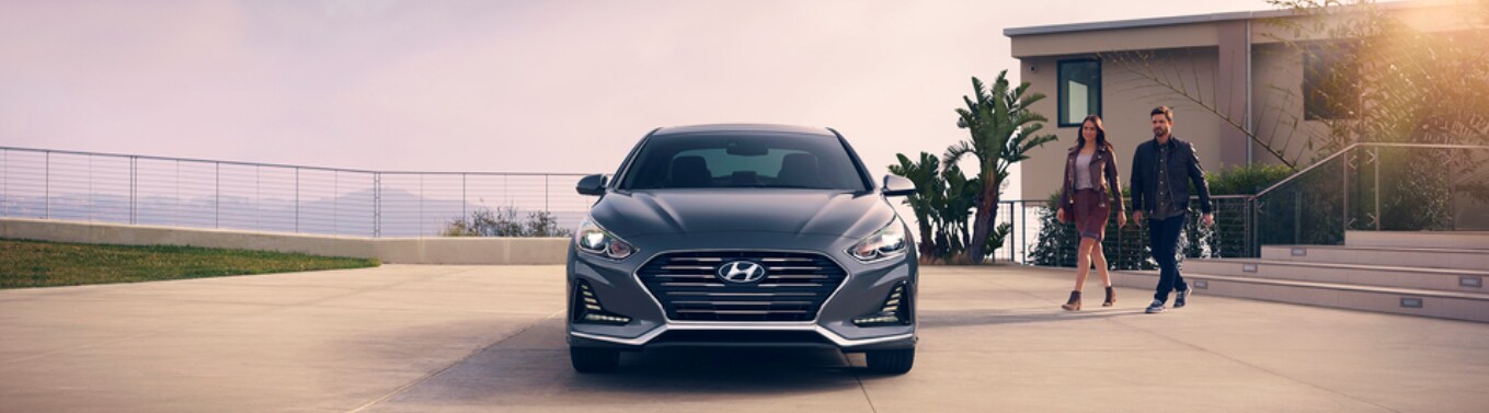 2018 Hyundai Sonata Inventory in Moreno Valley, CA 2018 Hyundai Sonata Inventory in Moreno Valley, CA