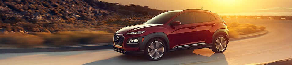 2019 Hyundai Kona for Sale in Moreno Valley, CA 2019 Hyundai Kona for Sale in Moreno Valley, CA