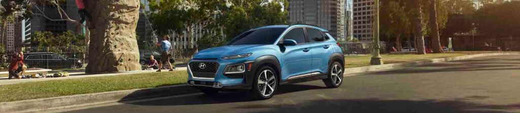 2018 Hyundai Kona for Sale in Moreno Valley, CA 2018 Hyundai Kona for Sale in Moreno Valley, CA