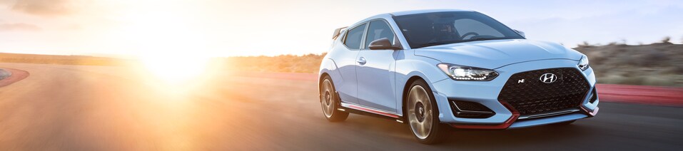2019 Hyundai Veloster Hatchbacks in Moreno Valley, CA 2019 Hyundai Veloster Hatchbacks in Moreno Valley, CA