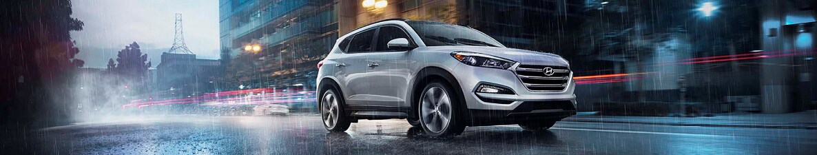 2018 Hyundai Tucson for Sale in Moreno Valley, CA 2018 Hyundai Tucson for Sale in Moreno Valley, CA