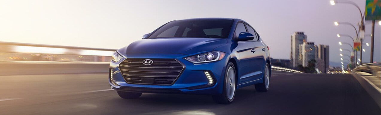 2018 Hyundai Elantra Cars for Sale in Moreno Valley, CA 2018 Hyundai Elantra Cars for Sale in Moreno Valley, CA