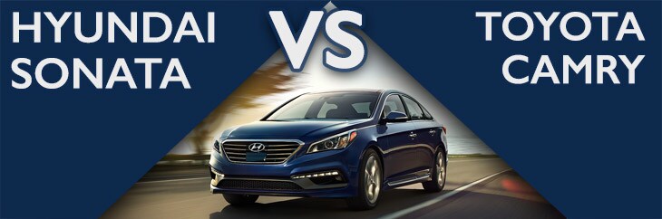 hyundai-sonata-vs-toyota-camry-new-bern-nc.jpg Hyundai Sonata vs. Toyota Camry New Bern NC