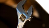 new-bern-scheduled-service-discounts.jpg New Bern Scheduled Service Discounts