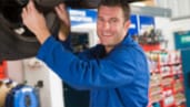 new-bern-free-spring-check-up.jpg New Bern Free Spring Check-Up