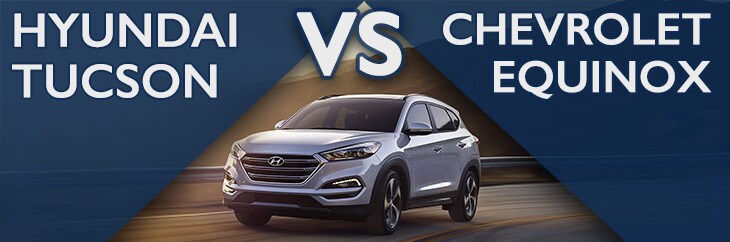 hyundai-new-bern-tucson-vs-chevrolet-equinox.jpg