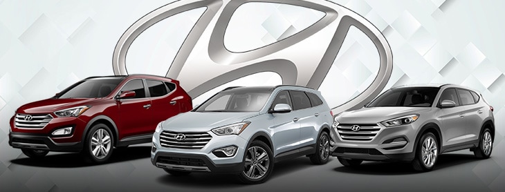 Hyundai-new-bern-SUV-landing-page.jpg Hyundai SUV New Bern NC