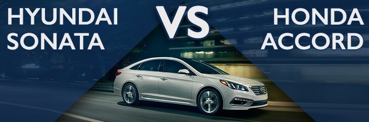 hyundai-sonata-vs-honda-accord-new-bern-nc.jpg Hyundai