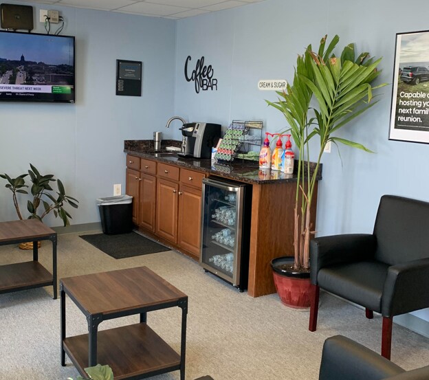 lounge4.png