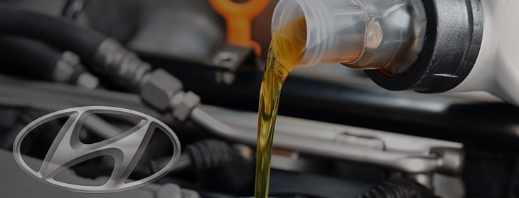 Hyundai-new-bern-oil-change-landing-page.jpg Oil Change New Bern NC