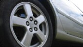 new-bern-tire-replacement-reimbursement.jpg New Bern Tire Replacement Reimbursement