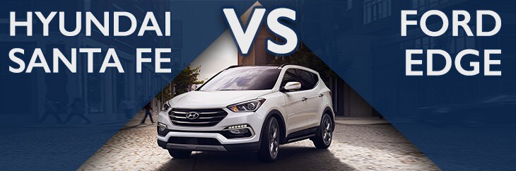 hyundai-santa-fe-vs-ford-edge-new-bern-nc.jpg Hyundai Santa Fe vs Ford Edge New Bern NC