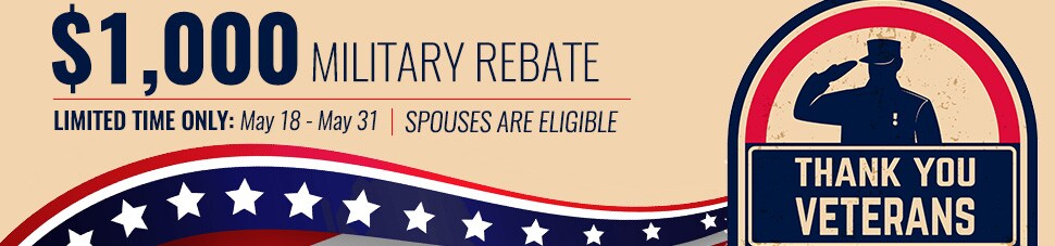 Military_Rebate.jpg