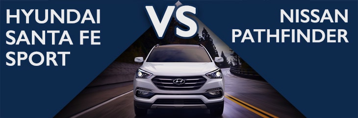 hyundai-santa-fe-sport-vs-nissan-pathfinder-new-bern-nc.jpg New Hyundai Santa Fe Sport vs. Nissan Pathfinder New Bern NC