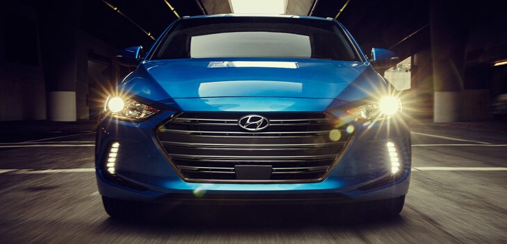 used-hyundai-elantra-new-bern-nc.jpg Used Hyundai Elantra for Sale New Bern NC