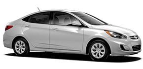 used-hyundai-accent-new-bern-nc.jpg Used Hyundai Accent for Sale New Bern NC
