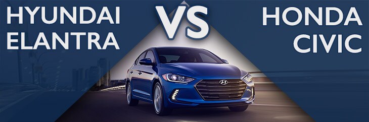 hyundai-new-bern-elantra-vs-honda-civic.jpg