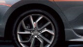 new-bern-lifetime-tire-wear-checks.jpg New Bern Lifetime Alignment and Tire Wear Checks