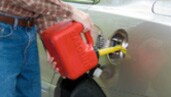 new-bern-road-service-reimbursement.jpg New Bern Road Service Reimbursement