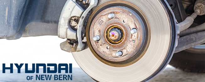 hyundai-brake-services-new-bern-nc.jpg Hyundai Brake Services in New Bern NC