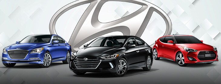 Hyundai-new-bern-cars-landing-page.jpg Hyundai Cars For Sale New Bern NC