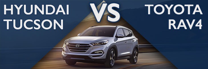 hyundai-tucson-vs-toyota-rav4-new-bern-nc.jpg Hyundai Tucson vs Toyota Rav4 New Bern NC
