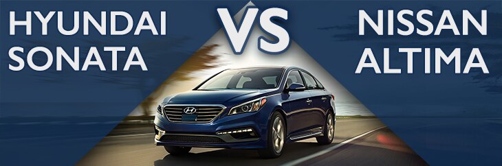 hyundai-new-bern-sonata-vs-nissan-altima.jpg