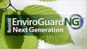 new-bern-envirogaurd-finish-protection.jpg New Bern Enviroguard or 1st Place Finish Protection