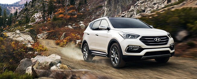 used-hyundai-santa-fe-sport-for-sale-new-bern-nc.jpg