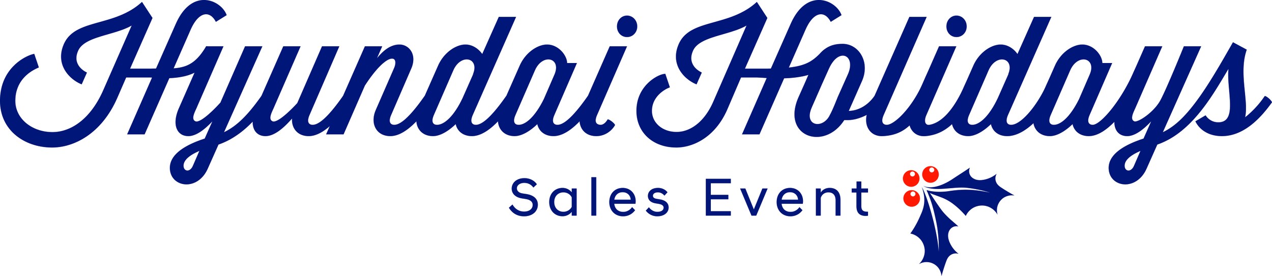 Hyundai Dealership New Bern NC | Jacksonville | Morehead City