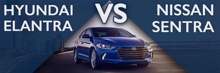 hyundai-new-bern-elantra-vs-nissan-sentra.jpg