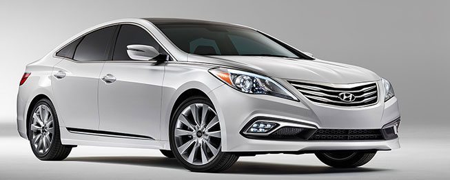 used-hyundai-azera-for-sale-new-bern-nc.jpg Used Hyundai Azera for Sale in New Bern NC