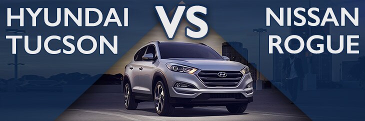 hyundai-tucson-vs-nissan-rogue-new-bern-nc.jpg Hyundai Tucson vs Nissan Rogue New Bern NC