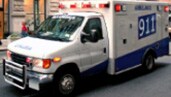 new-bern-ambulance-reimbursement.jpg New Bern Ambulance Reimbursement