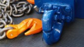 new-bern-towing-reimbursement.jpg New Bern Towing Reimbursement