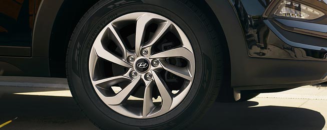 hyundai-tire-services-new-bern-nc.jpg Hyundai Tire Services in New Bern NC