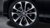 new-bern-lifetime-nitrogen-for-tires.jpg New Bern Lifetime Nitrogen for Your Tires
