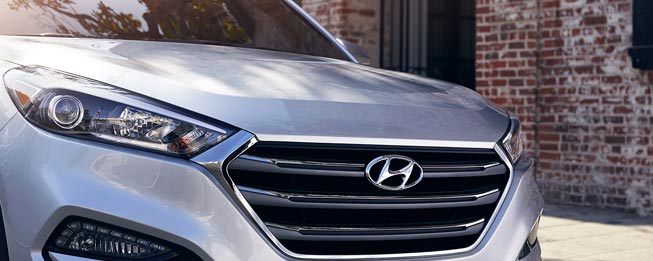 hyundai-batteries-new-bern-nc.jpg Hyundai Battery Services in New Bern NC