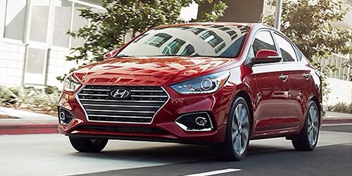 2016-hyundai-accent.jpg Hyundai Accent New Bern