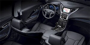 2016-Hyundai-azera-new-bern-nc.jpg Used Hyundai Azera Model Summary in New Bern NC