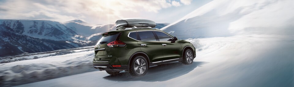 2018-Nissan-Rogue-SL-SUV-L04.jpeg