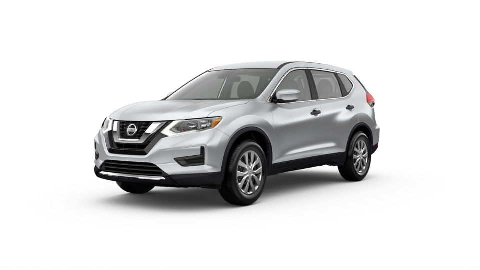 2019-Nissan-Rogue-S-2WD-SUV-S02.png